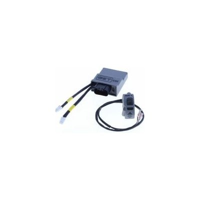 Řídící jednotka CDI GET GK-CDI-0013 – Hledejceny.cz
