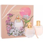 Chloe Nomade pro ženy EDP 50 ml + tělové mléko 100 ml dárková sada – Zboží Mobilmania