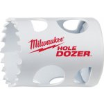 Milwaukee 49560082 – Hledejceny.cz