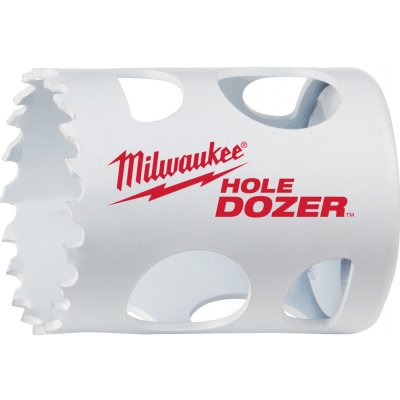 Milwaukee 49560082 – Hledejceny.cz