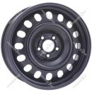 Alcar Stahlrad 9247 6.5x16 5x105 ET39