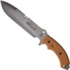 Nůž pro bojové sporty Tops Tahoma Field Knife 01