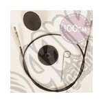 Lanko - 76 cm pro obvod 100 cm – Zboží Dáma