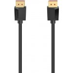 Hama 200699 – Zboží Mobilmania