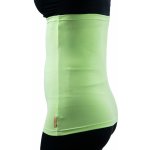 VFstyle Ledvinový pás Long XS – Zboží Mobilmania