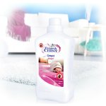 Eurona by Cerny Eurona Šampon na koberce ruční 1000 ml – Zboží Dáma