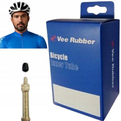 Continental SV – Zboží Dáma