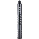 Nextorch Teleskopický obušek Nex Walker hliníkový 20" – Zboží Mobilmania