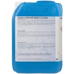 RIWAX INSECT CLEAN 5 kg | Zboží Auto