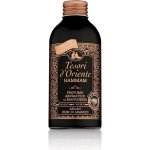 Tesori d'Oriente Hammam koncentrovaný parfém na prádlo 250 ml – Zboží Dáma