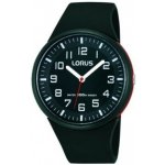 Lorus RRX47DX9 – Sleviste.cz