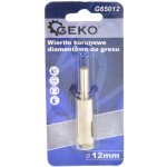 Geko G65012 – Hledejceny.cz
