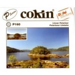 Cokin P160 P – Hledejceny.cz