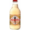 Limonáda Pimento Gingembre Ginger 250 ml