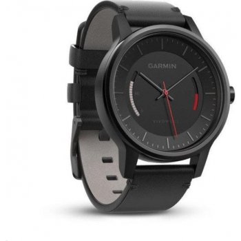 Garmin vivomove Classic