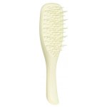 Tangle Teezer Ultimate Detangling Extra Gentle Chamomile žlutá 1 ks – Zboží Mobilmania