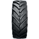 Alliance Agri Star II 360/70-24 122D TL – Sleviste.cz