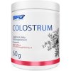 Doplněk stravy na imunitu SFD NUTRITION COLOSTRUM 60 g