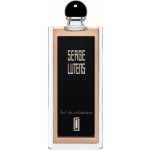 Serge Lutens Collection Noire Nuit de Cellophane parfémovaná voda unisex 50 ml – Zboží Mobilmania