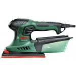 Bosch PSM 200 AES 0.603.3B6.020 – Zbozi.Blesk.cz