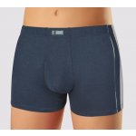 Andrie boxerky PS 5176 jeans – Hledejceny.cz