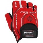Power System Pro Grip Evo PS-2250 E – Zboží Dáma