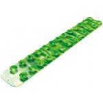 Squido pop/Přísavky antistresové silikon 26cm mix barev – Zboží Dáma