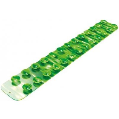 Squido pop/Přísavky antistresové silikon 26cm mix barev – Zboží Dáma