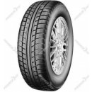 Petlas Snowmaster W601 175/65 R15 84T