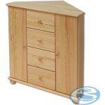 Drewmax KD 134 – Sleviste.cz