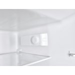 Candy CFM 14504SN – Hledejceny.cz