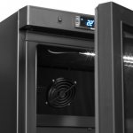 Tefcold UR 600 BG – Zboží Dáma