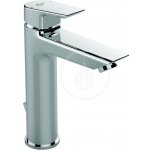 Ideal Standard Tesi A6563AA – Hledejceny.cz