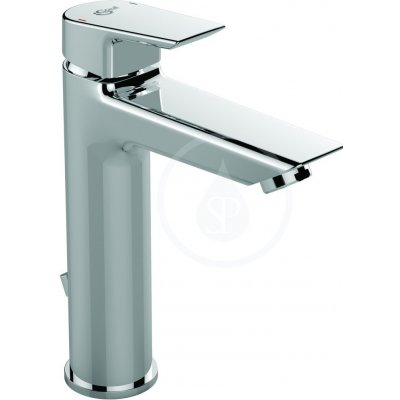 Ideal Standard Tesi A6563AA – Hledejceny.cz