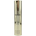 Babor HSR Lifting Anti-Wrinkle Neck & Decollete Cream 50 ml – Hledejceny.cz