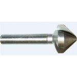 PTG 3533520800 – Zboží Mobilmania