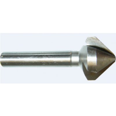 PTG 3533520800 – Zboží Mobilmania