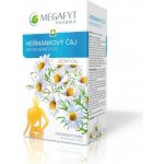 HEŘMÁNKOVÝ ČAJ POR/ORM/DRM/INH SPC 20 I – Hledejceny.cz
