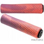 Ergon GXR Lava Pink/Purple – Zbozi.Blesk.cz
