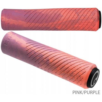 Ergon GXR Lava Pink/Purple – Zbozi.Blesk.cz