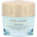 Estée Lauder Day Wear Plus Anti-Oxidant Creme 50 ml