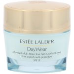 Estée Lauder Day Wear Plus Anti-Oxidant Creme 50 ml – Sleviste.cz