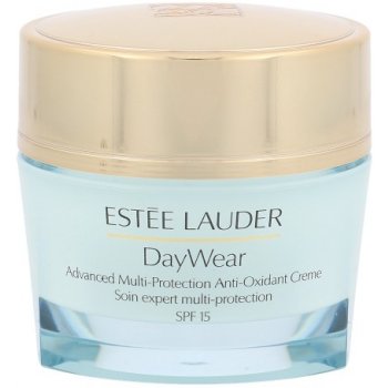 Estée Lauder Day Wear Plus Anti-Oxidant Creme 50 ml