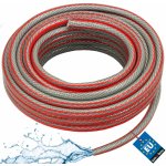 Valmon 3/4" 20m – Zboží Mobilmania