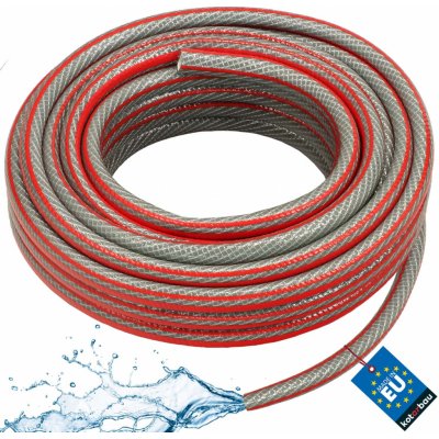 Valmon 3/4" 20m – Zboží Mobilmania