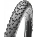 Plášť na kolo Maxxis Forekaster 29x2,35