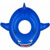 Nafukovací kruh Legami Pool Ring For Kids - Shark