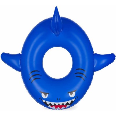Legami Pool Ring For Kids Shark – Zboží Mobilmania