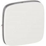 Legrand Valena Life 755005 – Hledejceny.cz