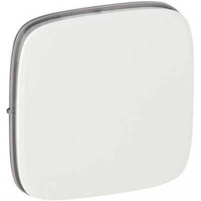 Legrand Valena Life 755005 – Hledejceny.cz